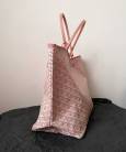 Сумка Goyard Saint Louis Pink GM  